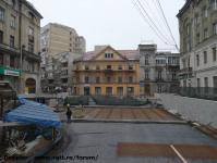 Imagine atasata: Reabilitare centru - 2016.02.21 - 01.jpg